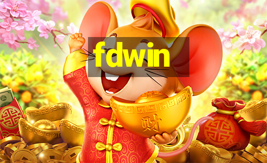 fdwin