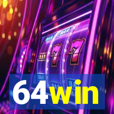 64win