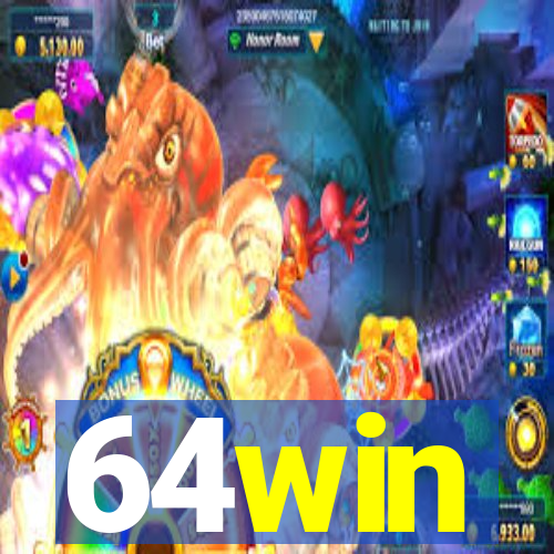 64win