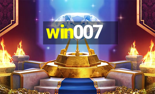 win007