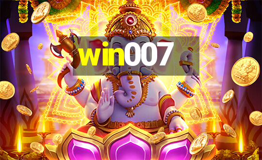 win007