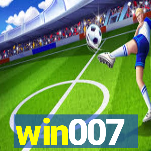 win007