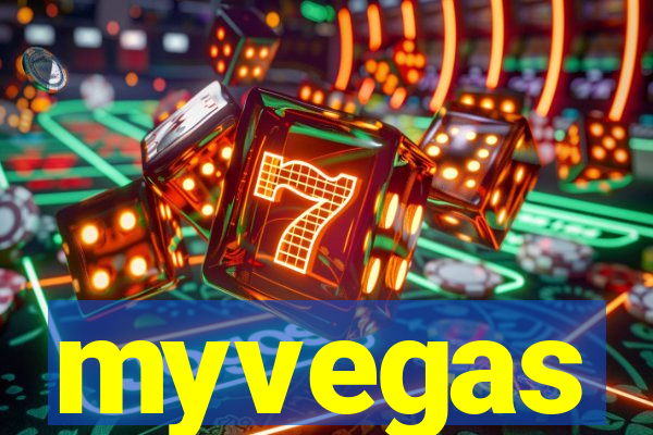 myvegas