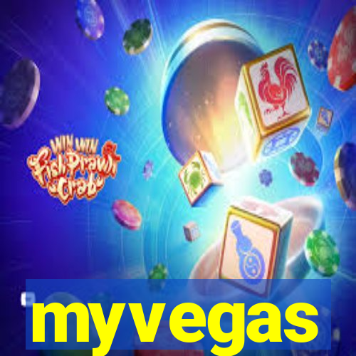 myvegas