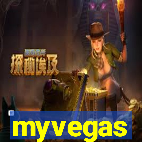 myvegas