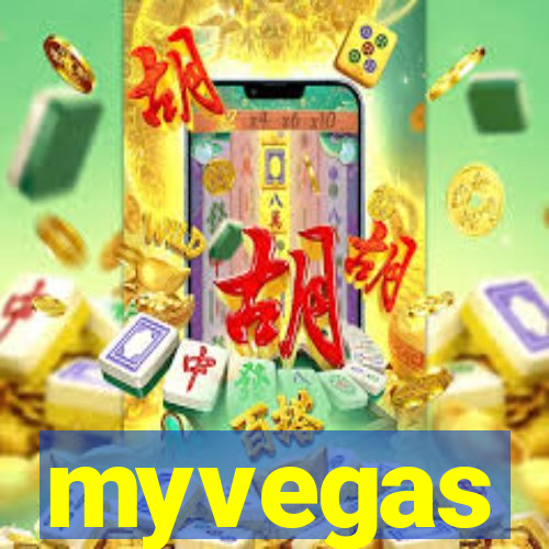 myvegas