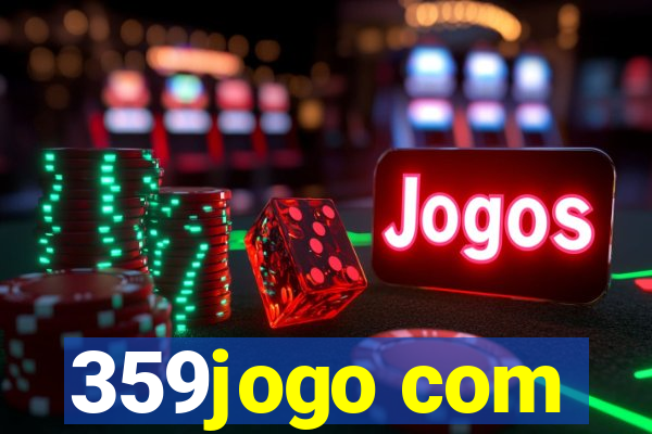 359jogo com