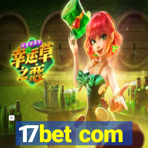 17bet com