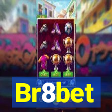 Br8bet