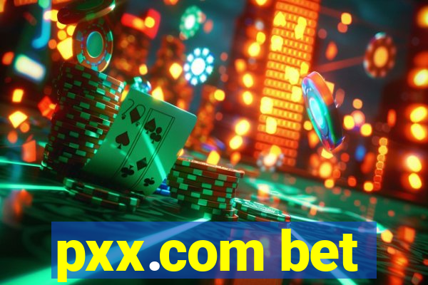 pxx.com bet