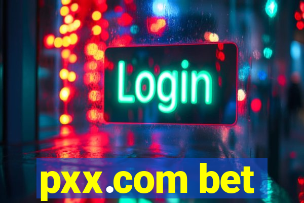 pxx.com bet