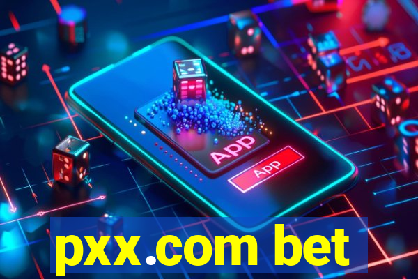 pxx.com bet