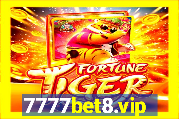 7777bet8.vip