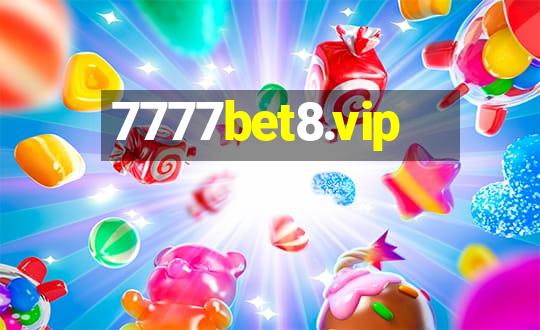 7777bet8.vip