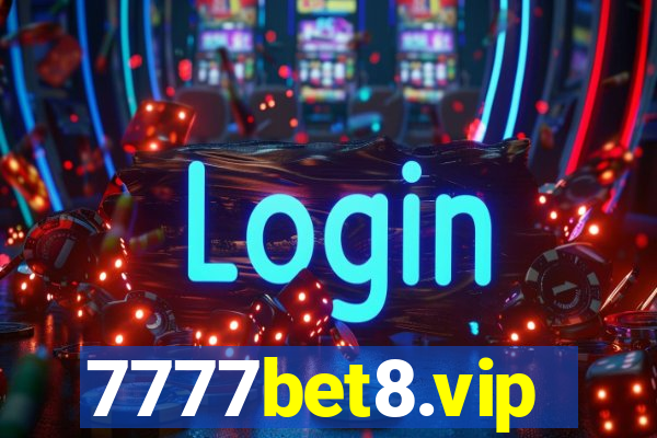 7777bet8.vip