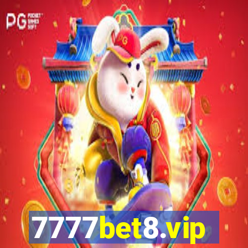 7777bet8.vip