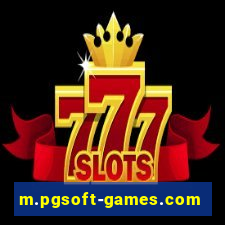 m.pgsoft-games.com fortune tiger