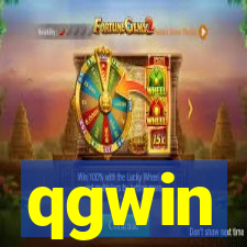 qgwin