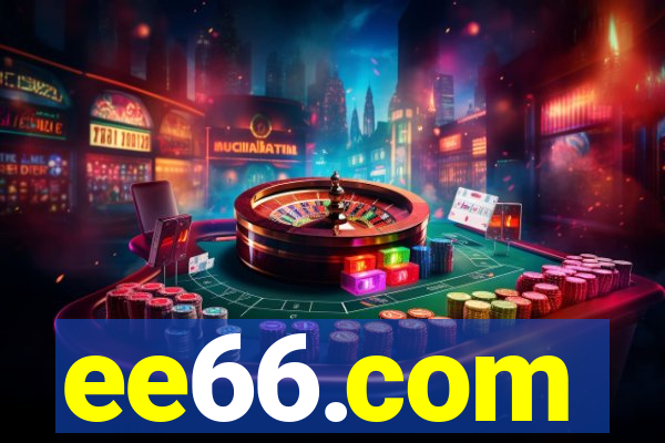 ee66.com