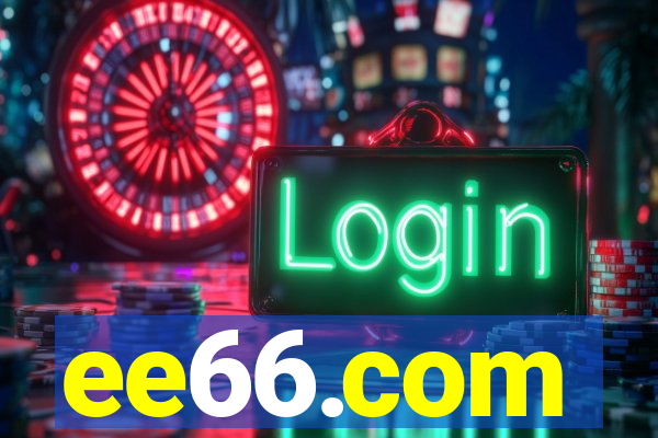 ee66.com