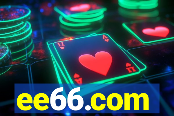 ee66.com