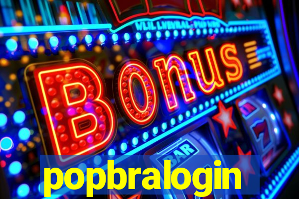 popbralogin