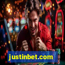 justinbet.com