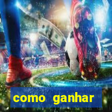 como ganhar dinheiro em jogos de azar