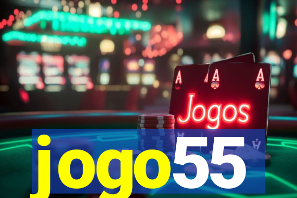 jogo55