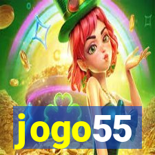 jogo55