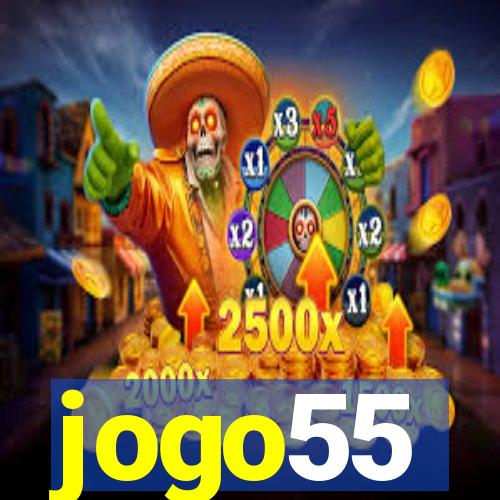 jogo55