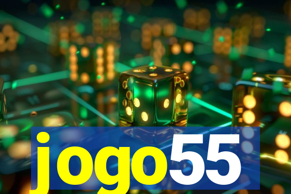 jogo55