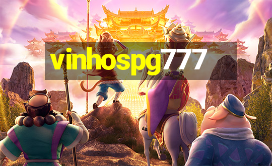 vinhospg777