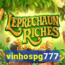 vinhospg777