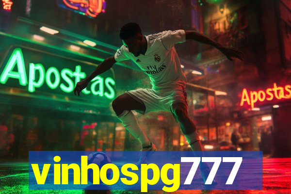 vinhospg777