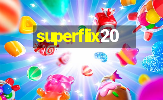 superflix20