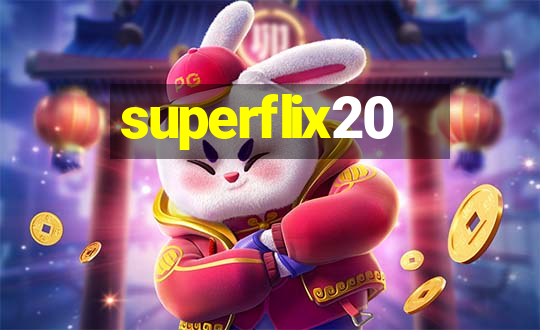 superflix20