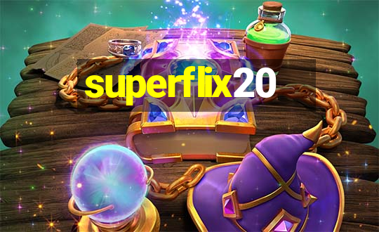 superflix20