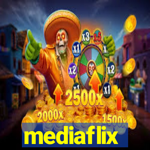 mediaflix