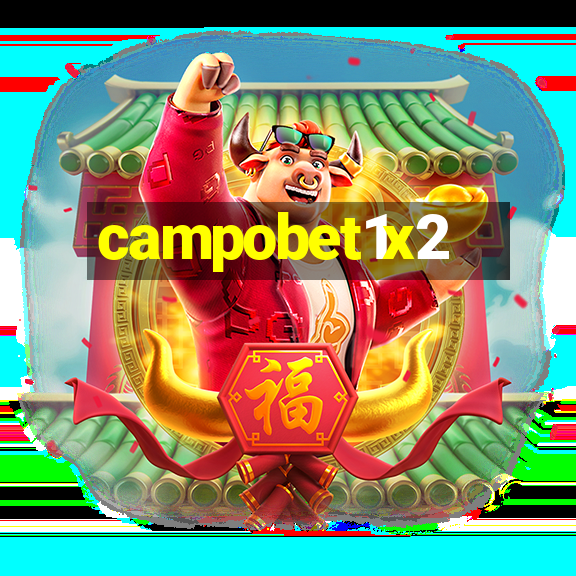 campobet1x2