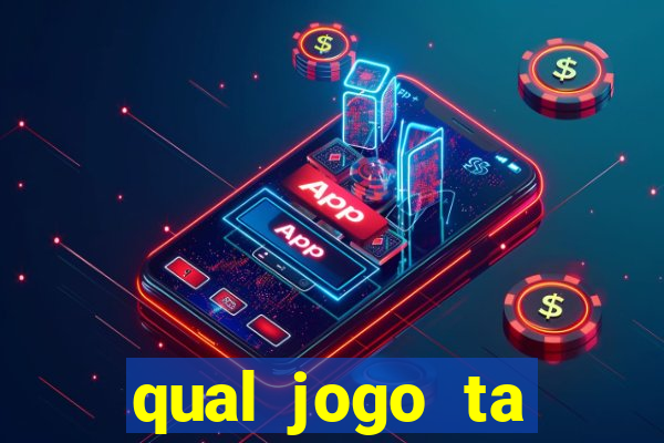 qual jogo ta pagando mais hoje