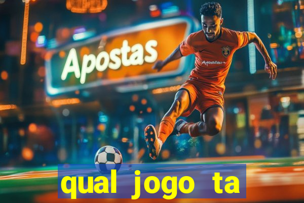 qual jogo ta pagando mais hoje