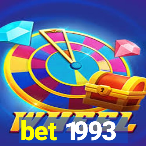 bet 1993