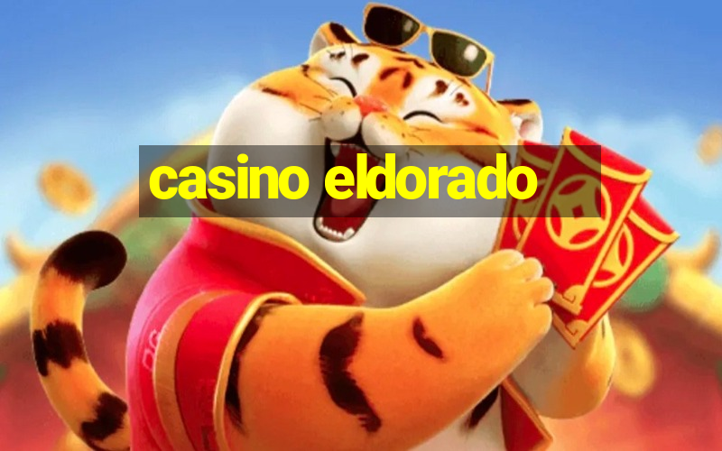 casino eldorado