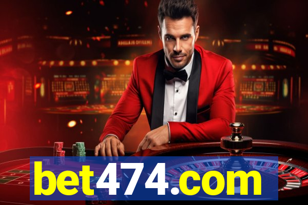 bet474.com