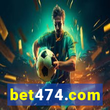 bet474.com