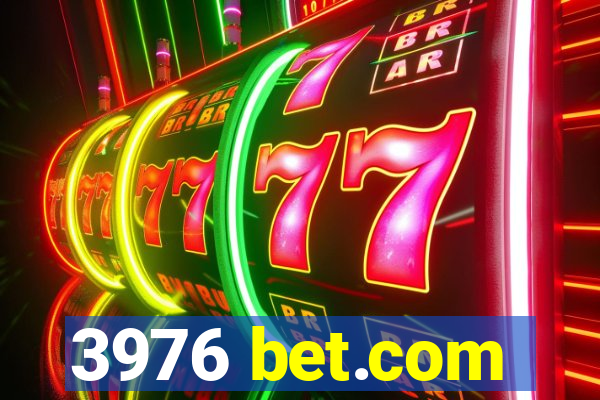 3976 bet.com