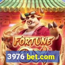 3976 bet.com