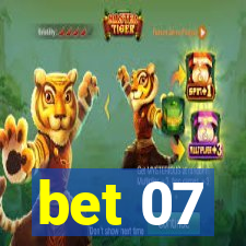 bet 07