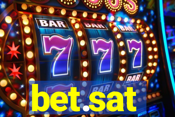 bet.sat